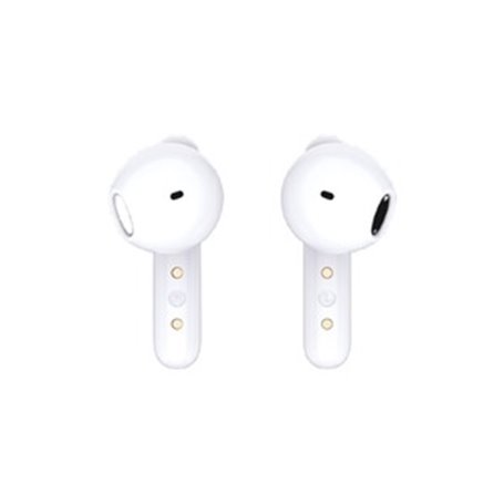 TWS MOVE AUDIO S150 Classic White
