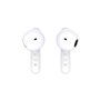 TWS MOVE AUDIO S150 Classic White