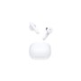 TWS MOVE AUDIO S150 Classic White