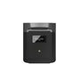 Delta Max Smart Extra Battery