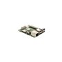 RASPBERRY PI 3 B+
