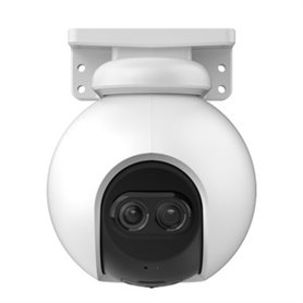 EZVIZ C8PF Sphérique Caméra de sécurité IP Intérieure et extérieure 1920 x 1080 pixels Plafond/mur