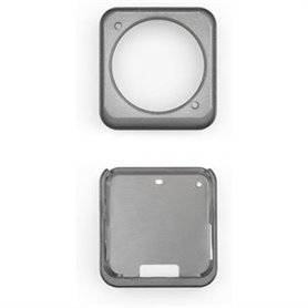 Action 2 Magnetic Protective Case
