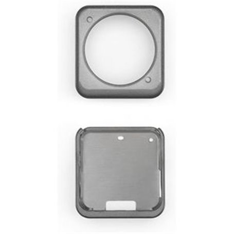 Action 2 Magnetic Protective Case