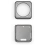 Action 2 Magnetic Protective Case