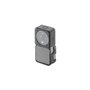 Action 2 Magnetic Protective Case