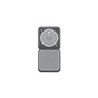 Action 2 Magnetic Protective Case