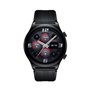 WATCH GS 3 BLACK