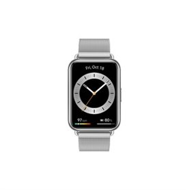 Huawei WATCH Fit 2 Elegant 4