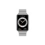 Huawei WATCH Fit 2 Elegant 4