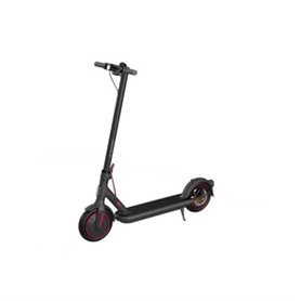 Electric Scooter 4 Pro FR