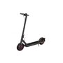 Electric Scooter 4 Pro FR