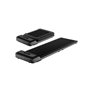 WalkingPad WPS1F BLACK