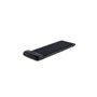 WalkingPad WPS1F BLACK