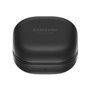 Samsung Galaxy Buds Pro Casque Sans fil Ecouteurs Appels/Musique Bluetooth Noir