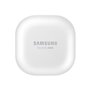 Samsung Galaxy Buds Pro Casque Sans fil Ecouteurs Appels/Musique Bluetooth Blanc