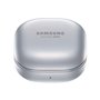 Samsung Galaxy Buds Pro Casque Sans fil Ecouteurs Appels/Musique Bluetooth Argent