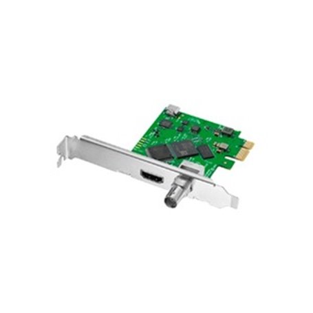 DeckLink Mini Monitor HD