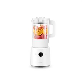 Smart Blender EU