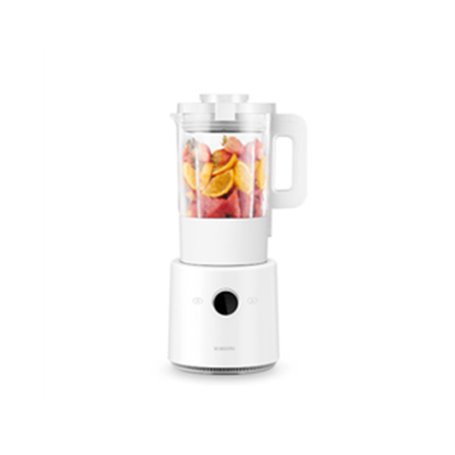 Smart Blender EU