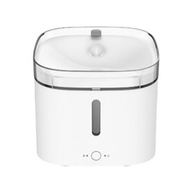 Smart Pet Fountain EU