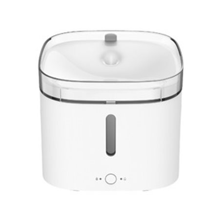 Smart Pet Fountain EU