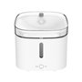 Smart Pet Fountain EU