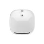 Smart Pet Fountain EU