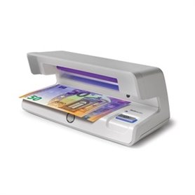 DETECTEUR DE FAUX BILLETS UV SAFESCAN 70