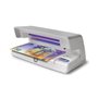 DETECTEUR DE FAUX BILLETS UV SAFESCAN 70