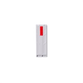 Batterie 98WH
