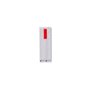 Batterie 98WH