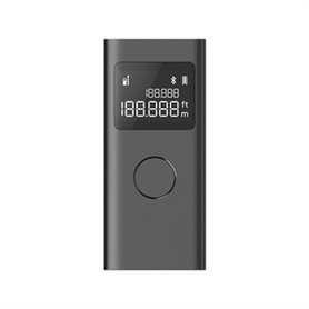 Smart Laser Measure