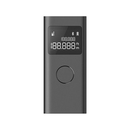 Smart Laser Measure