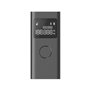 Smart Laser Measure