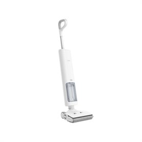 Truclean W10 Pro Wet Dry Vacuum EU
