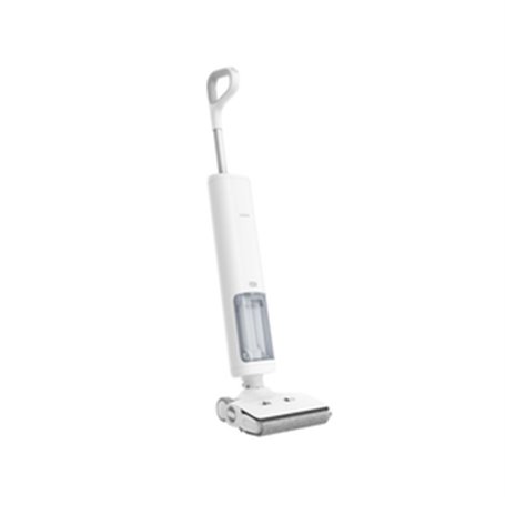 Truclean W10 Pro Wet Dry Vacuum EU