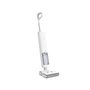 Truclean W10 Pro Wet Dry Vacuum EU