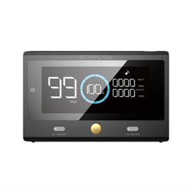 Télécommande pour Delta Pro