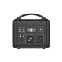 EZVIZ PS600 station d'alimentation portable Lithium Nickel Manganese Cobalt Oxide (LiNMC) 600 W 6