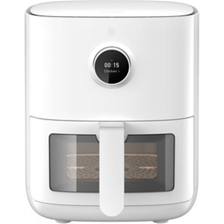 Smart Air Fryer Pro 4L EU