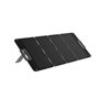 EZVIZ PSP100 Panneau solaire 100 W Silicium monocristallin