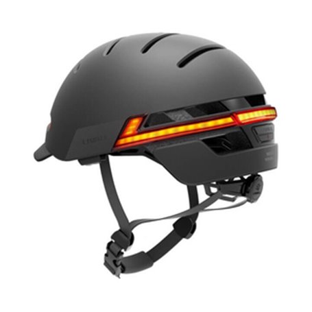 CASQUE URBAIN BH51M NEO Black M