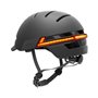 CASQUE URBAIN BH51M NEO Black M