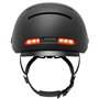 CASQUE URBAIN BH51M NEO Black M