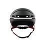 CASQUE INTELLIGENT EVO21 Dark Night M