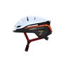 CASQUE INTELLIGENT EVO21 Snow M