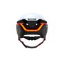 CASQUE INTELLIGENT EVO21 Snow M
