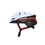 CASQUE INTELLIGENT EVO21 Snow L