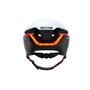 CASQUE INTELLIGENT EVO21 Snow L